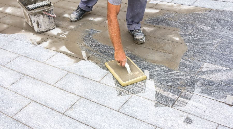 Local Siding Services in Irvine, PA
